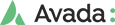 Dubois Global Logistics Logo