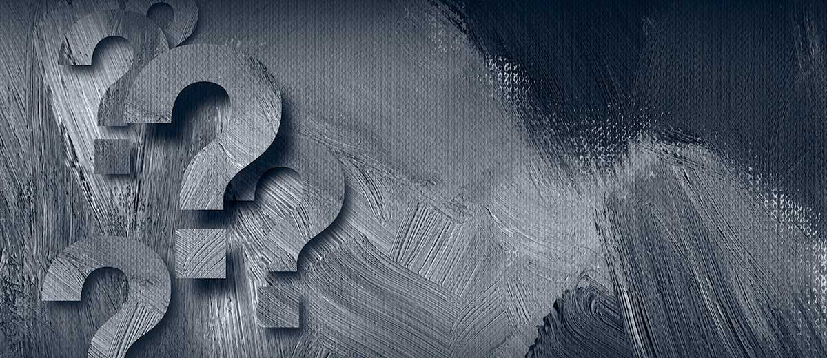 Frequently Asked Questions Dubois Global Logistics